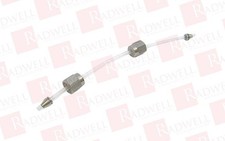 VIDEOJET 356093 / 356093 NEW NO BOX