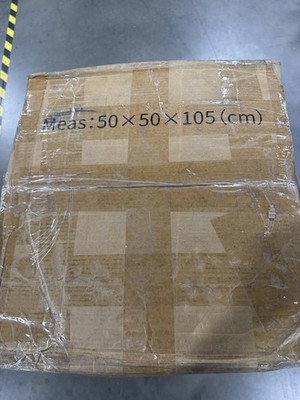 AVENCO KING MATTRESS|HYBRID KING SIZE MATTRESS IN A BOX 12 INCH KING MATTRESS