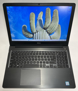 Dell Vostro I7 | eBay