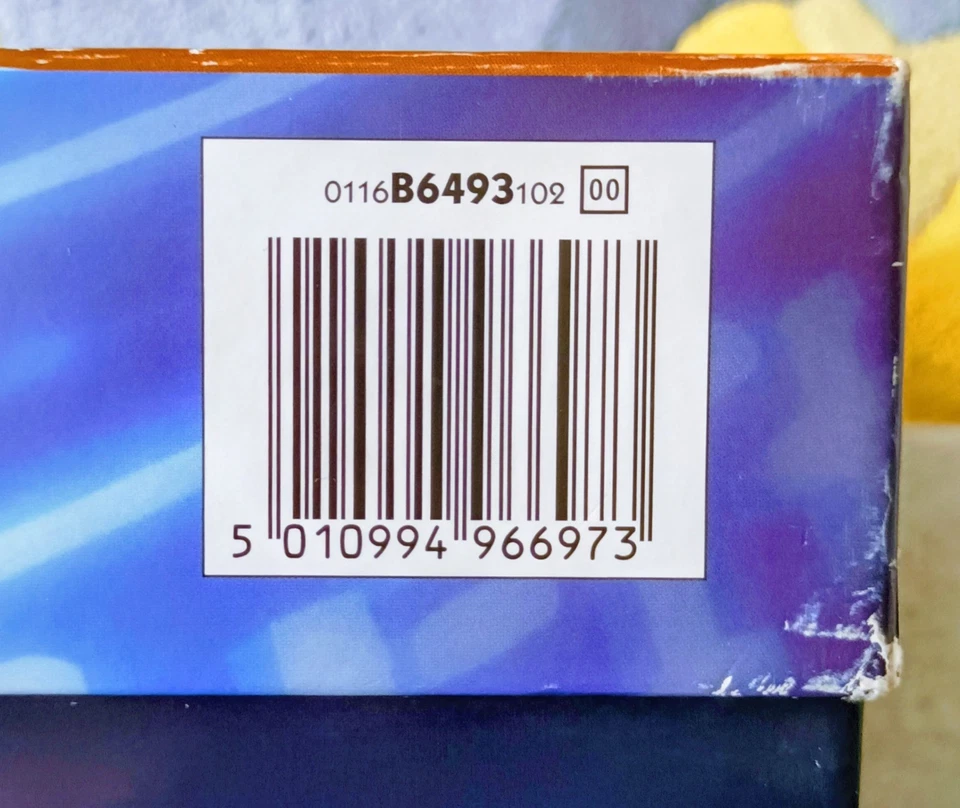 YOKAI WATCH - The Game of Life - Board Game - with Working Yokai Watch  - VGC - Image 2 of 4