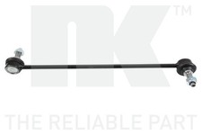 Stabiliser Bar Link Coupling Rod Front Fits Genesis GV70 Hyundai Kia NK 5113453