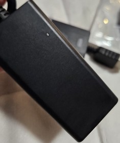 BIG Lot of HDMI Adaptors for N64, Wii, NGC, SNES, SFC, & Dreamcast