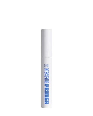 Babe Original Lash Primer Intensifying Mascara Base Peptide Formula
