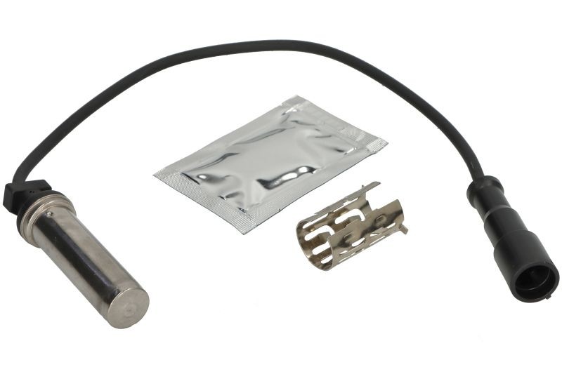 ✅Fits PETERS 086.400-00 Sensor, wheel speed 086.400-00 ABS sensor fr ⭐UK Seller⭐