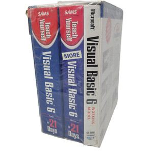 Visual Basic 6 | eBay