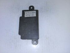 96- 99 Buick LeSabre Theft Locking Body Control Module Computer 