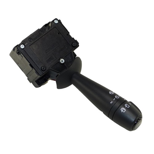 Interrupteur Clignotant Phare Colonne De Direction - Compatible Dacia Dokker / Lodgy / Sandero II 2012-2016 - 255401301R 8201167988