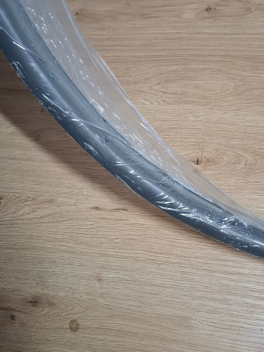 Retro Vintage Fahrradteile NOS Wolber Profil 20 ... - DE