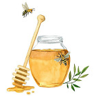 Honey Greens LLC