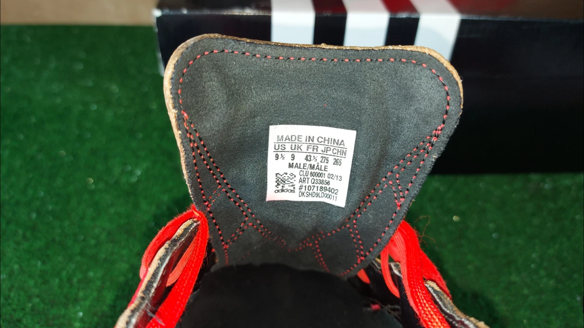 Adidas china sale 11 11 02 cheap