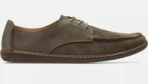 clarks saltash lace shoes