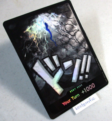 三国志大戦TCG プロモ ホイル　foil 三国志大戦TCG ぞうせんぶたい プロモ トレーディングカード