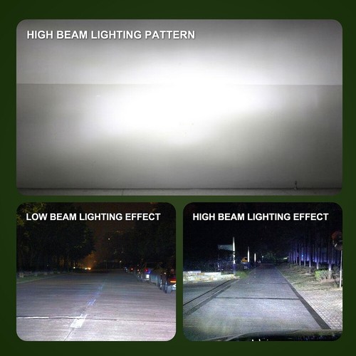 2 x D3S D3C Xenon Bulbs Headlight compatible with 66340 9285304244 UB 6000K - Picture 4 of 10