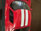 Foto 2 di 5