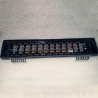 1PCS New Display Screen VFD LCD for Agilent Keysight 34401A Digital MultiMeter