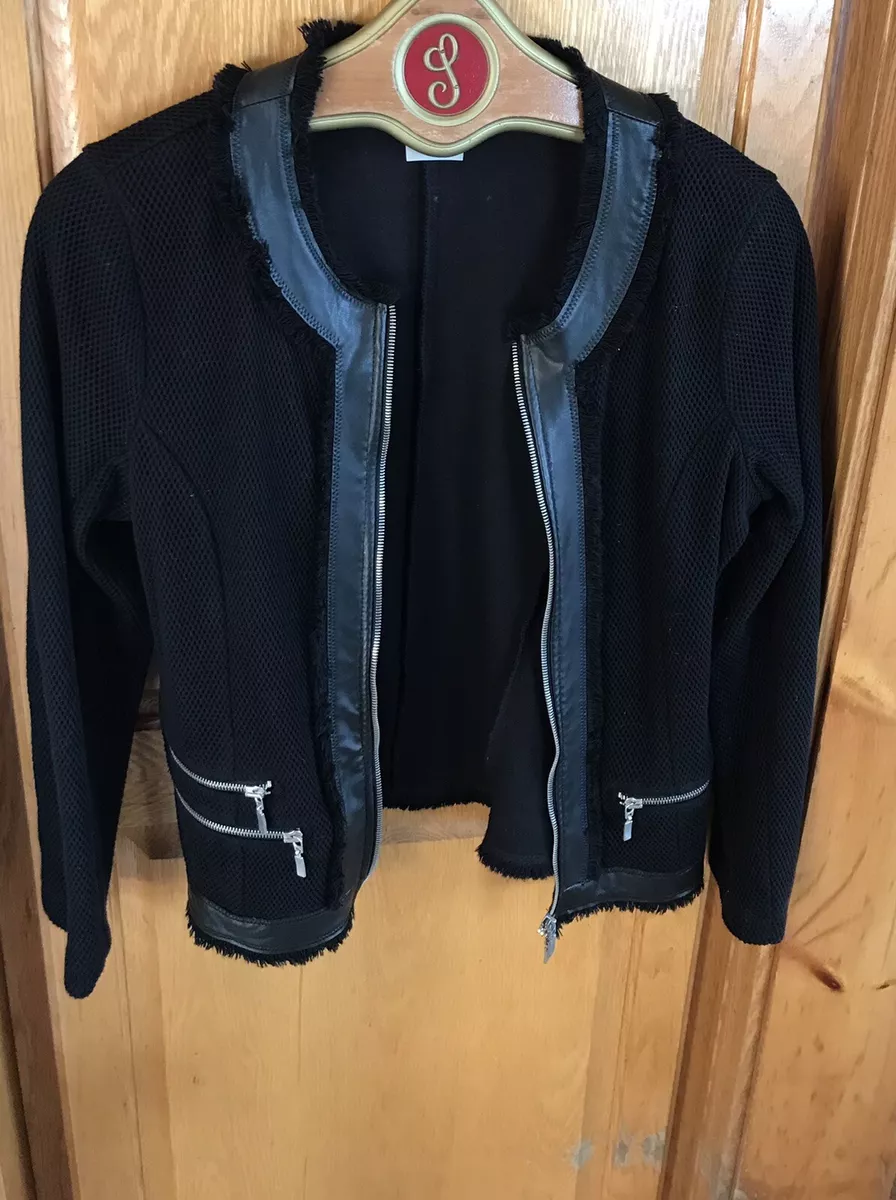 Jerry hotsell weber coats