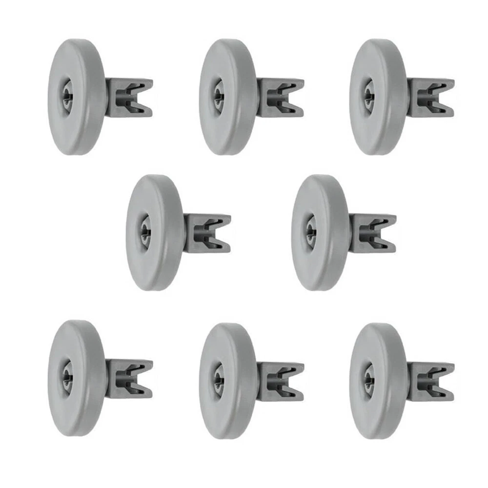 Dishwasher tray wheels 2025