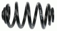 Sachs 996 983 Fahrwerksfeder FüR BMW E83