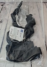 COMFORTLAND CL Hinged Knee Brace for Right Knee MEDICAL GRADE OA-200-R New 