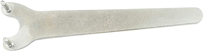 PRODIAMANT Absaughaube universal für 115mm - 125mm Trennscheiben Winkelschleifer - Bild 4 von 4