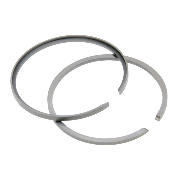 Kolbenring Set RMS 50Ccm 39X1,2-1,5Mm FüR Honda SH-image