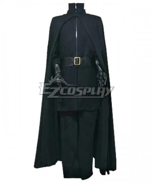 NUEVO para Disfraz de Fiesta Cosplay Vendetta Foto 3 de 4