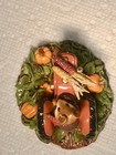 WEE FOREST FOLK FALL FIELD MOUSE LIMITED EDITION NEW/ MINT WITH BOX — photo 4