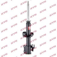 KYB 333267 StoßDäMpfer FüR Mazda