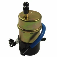 New 5KS-13907-00-00 Fuel Pump For YAMAHA 2003-2013 VSTAR V-STAR V STAR 1100 650
