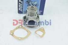 Pompe à eau Fiat TIPO