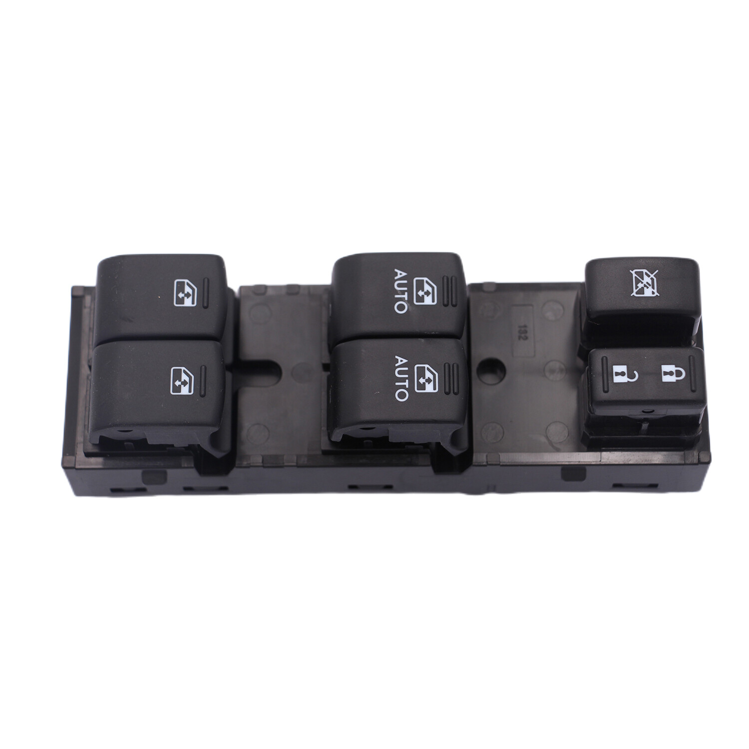 New Left Power Window Switch Fit for Subaru Outback Legacy 2017 2.5L