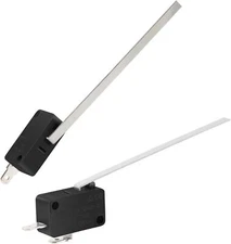 232261 Sail Switch RV Furnace Replacement for Suburban SF Series SF-20/25/30/35