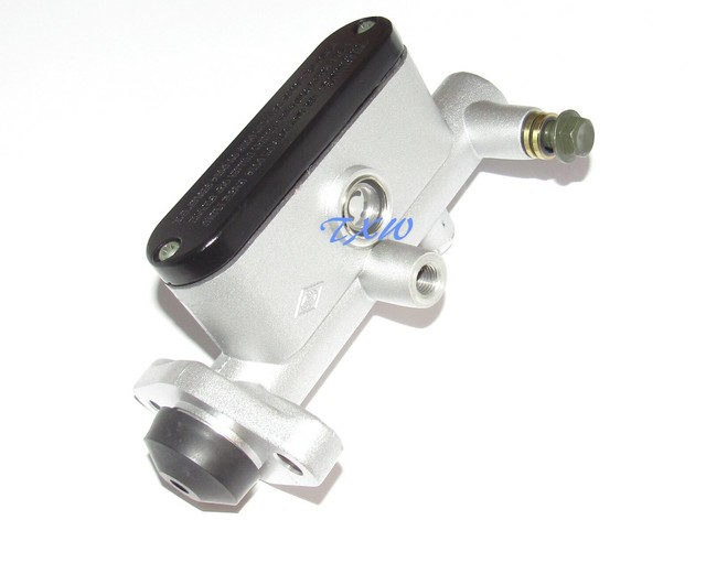 ODES UTV brake master cylinder 170 800 1000 BLAZER RAIDER DOMINATOR D2