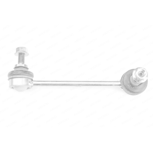 Tige De Barre Stabilisatrice Moog VV-LS-2112 - Compatible Volvo (Réf. 30884179), Filetage M10x1.25
