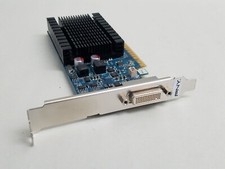 PNY Nvidia GeForce 8400 GS 1 GB DDR3 PCI Express x16 Video Card