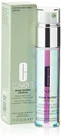 Clinique Even Better Clinical Radical Dark Spot Corrector + Interrupter 30ml/1oz