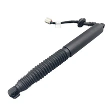 For 2021-2023 Tesla Model 3 Left Side Power Tailgate Power Lift Support Strut