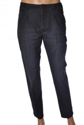 Dondup  -  Pants - Male - Blue - 2172414A180519