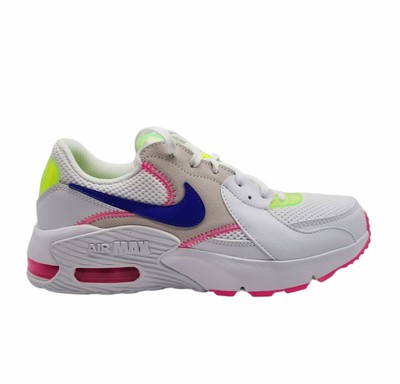 air max excee amd