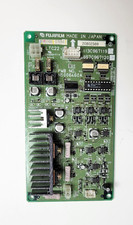 FUJI FRONTIER 340 / 330 PCB, LTC22 857C967120 / 113C967119 - Good Condition