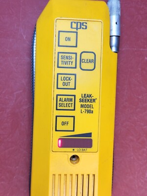 RADIALL CLEAR YELLOW×FULL SMOKE REACTOR - Photochromic Safety Glasses UV400 Z87.1 OSHA Compliant