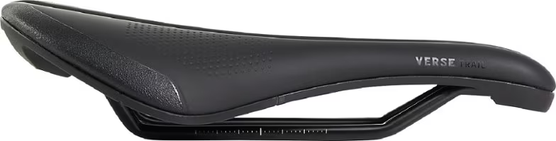 BONTRAGER 