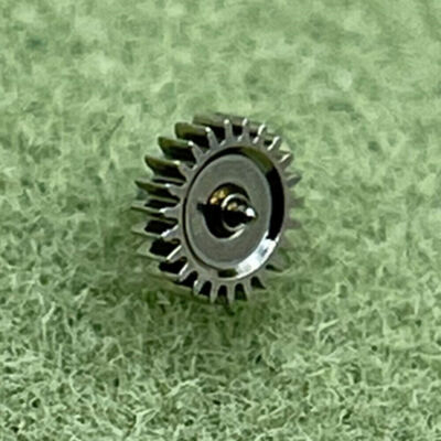 Fifth Automatic Wheel Generic for SA100 Movement Watch Repair Parts