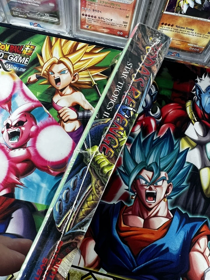 Videojuego Nintendo Star Tropics 2 Nuevo Precintado Zodas Revenge 1994 Raro Nes  Foto 4 de 4