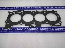 Joint de culasse Suzuki SWIFT