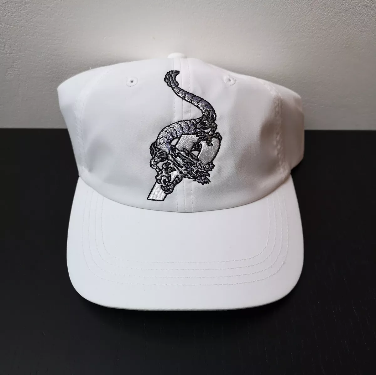 Palace cap on sale uk