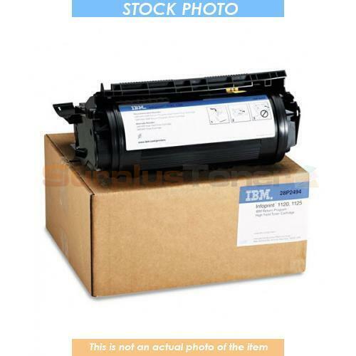 Workshop 'Le Soluzioni Cloud Con Aruba, Dell E Intel' - Smau Milano - Foto 6