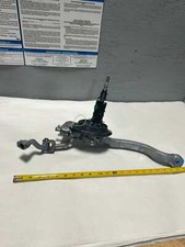 For 2015-2020 Ford Mustang 5.2 Shelby Gt350 Manual Transmission Shifter