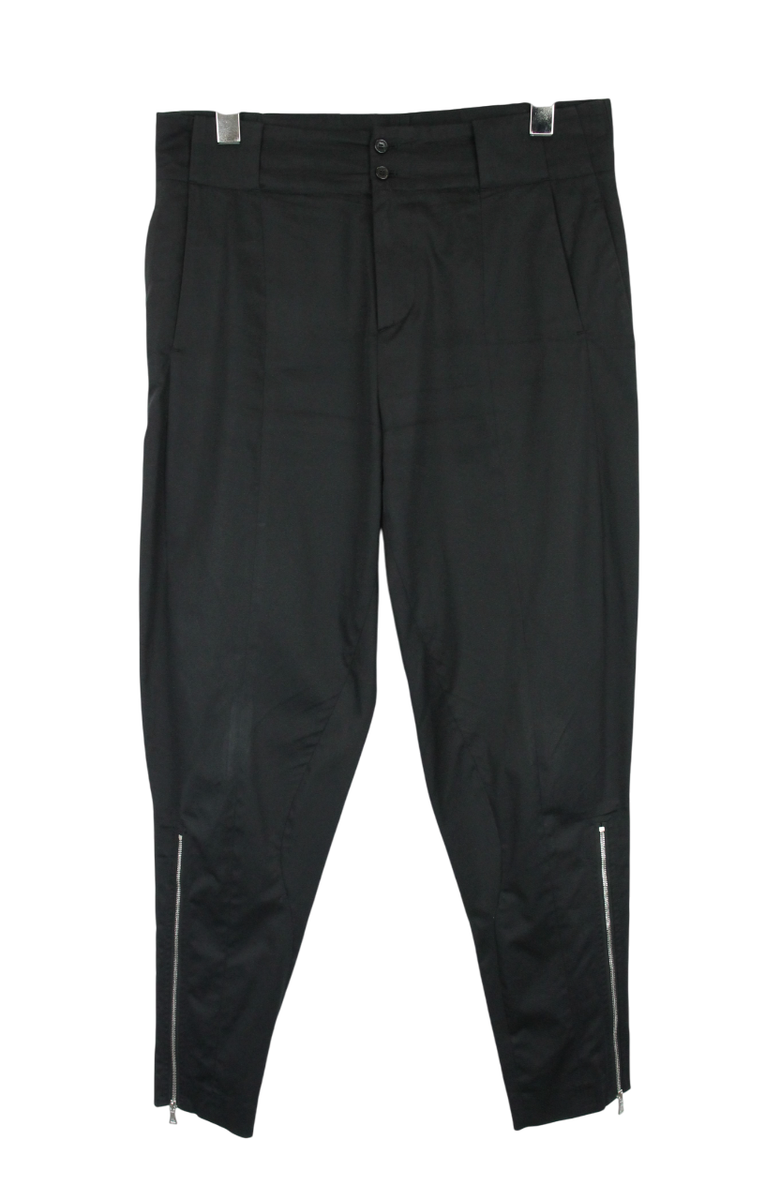 パンツ Archive 00's Neil Barrett Rebuild Pants Archive 00s Neil Barrett Rebuild Pants