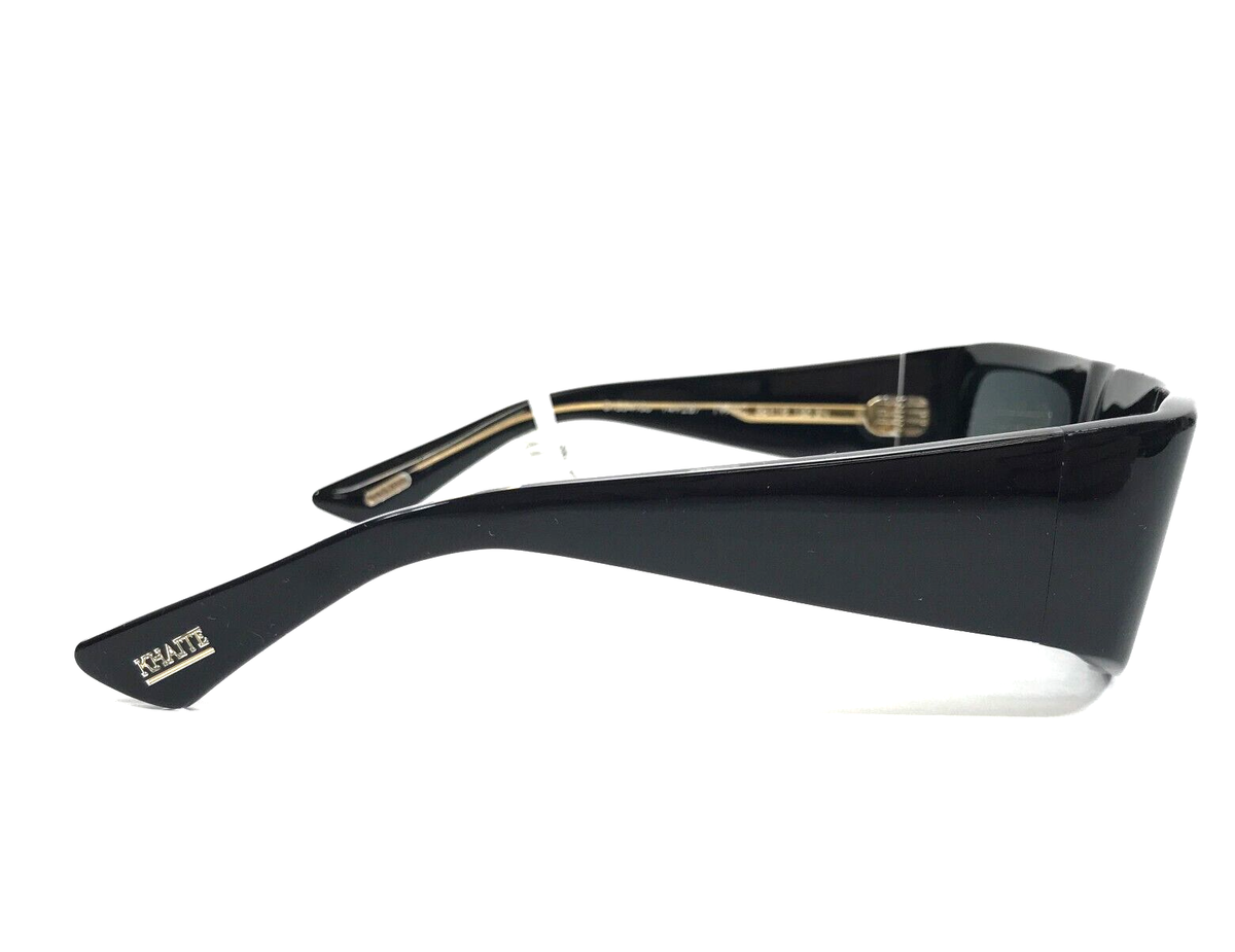 Oliver Peoples x KHAITE Sunglasses OV5549SU 149287 1979C  display picture 1